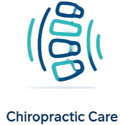 Chiropractic Care