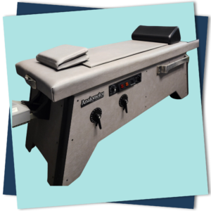 Traction Table
